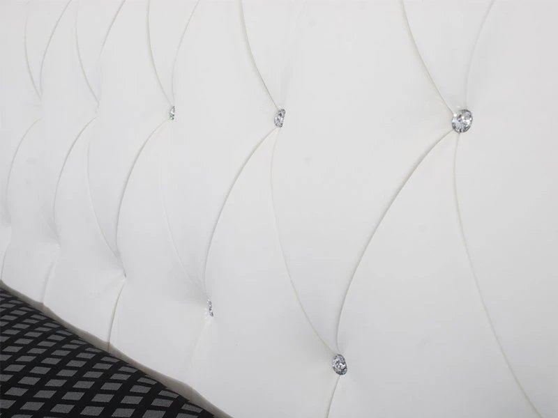 Cleopatra FR franciaágy  - 10